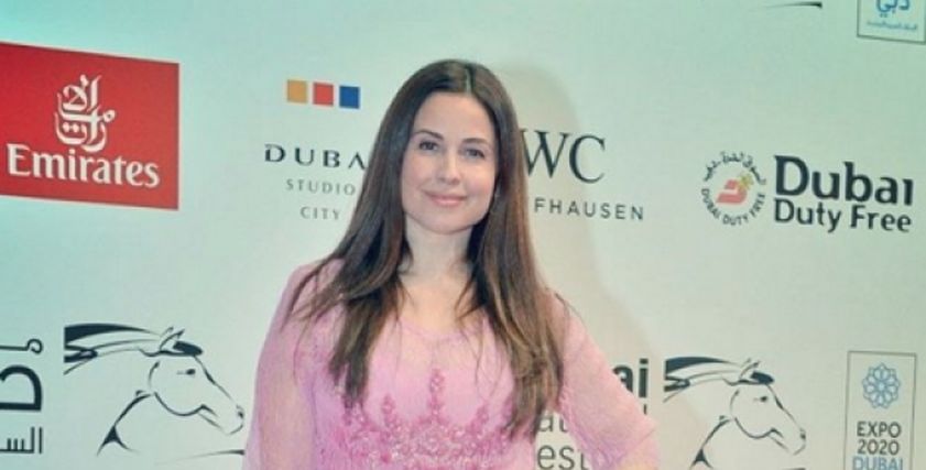 ريا أبي راشد 