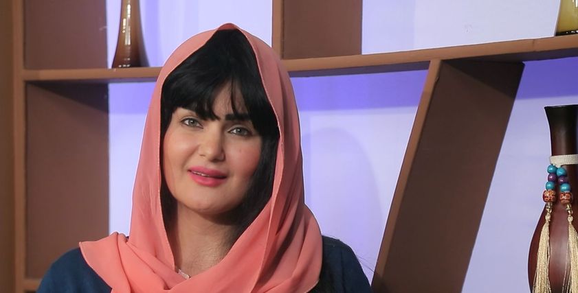 سما المصري
