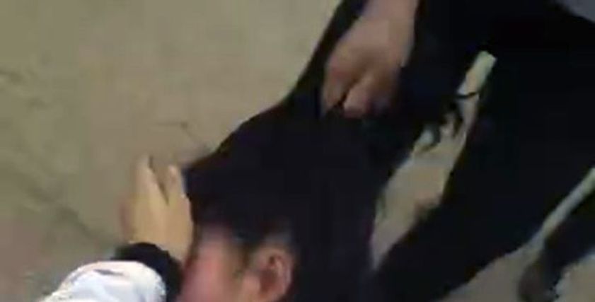 خيانة زوجية