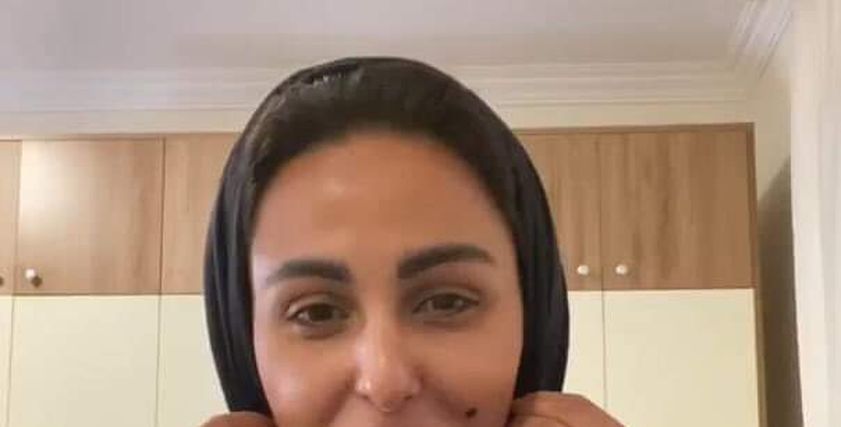 ميس حمدان