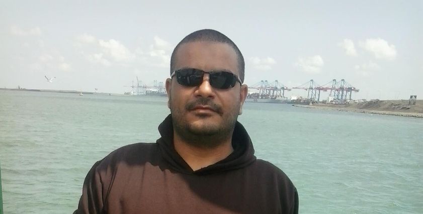 وصفي