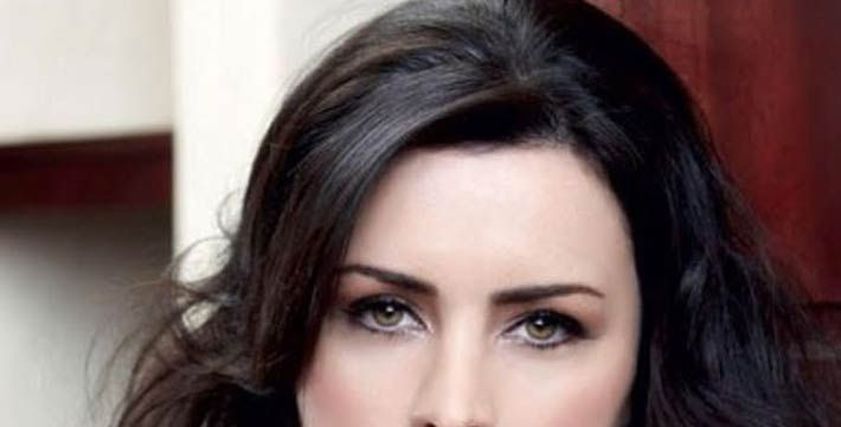 نور