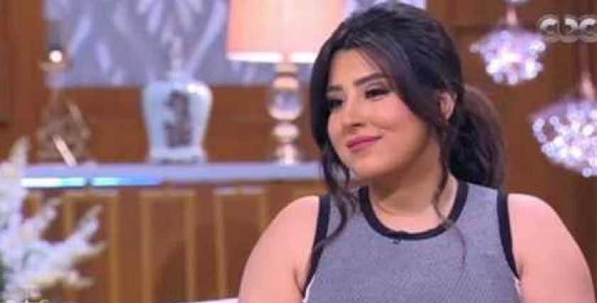 آيتن عامر