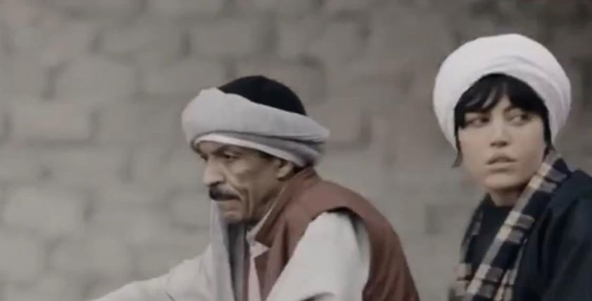 ريهام حجاج