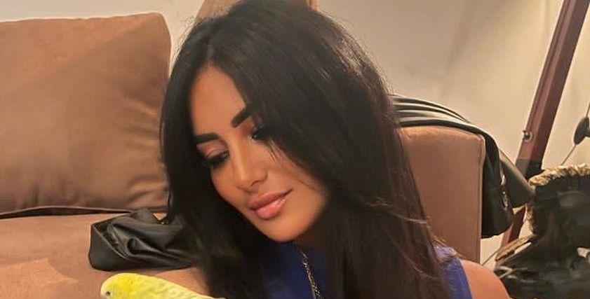 منة قطب