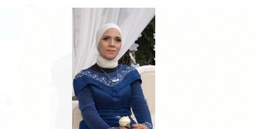 هند تترك كلية الآثار للعمل في الطبخ