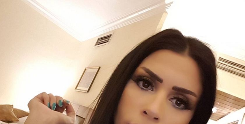 ساندي التونسية