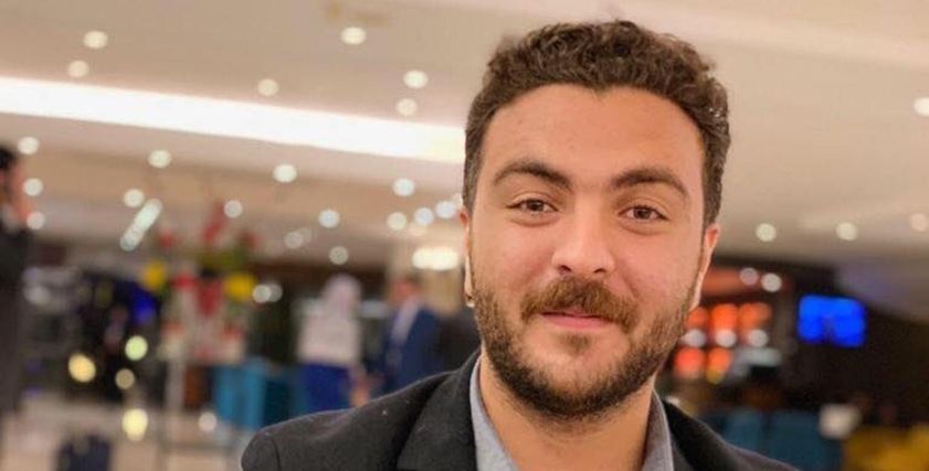 محمد العفيفي