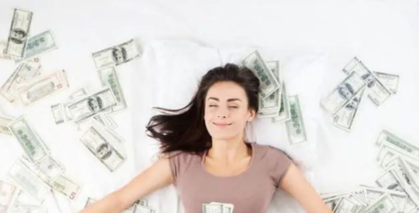مشاريع مربحة للفتيات