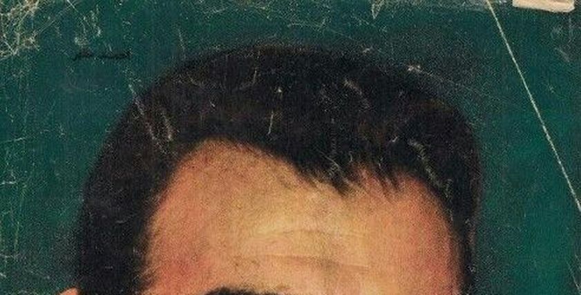 ذكرى ميلاد أحمد مظهر