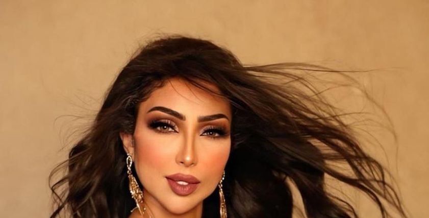 دنيا بطمة