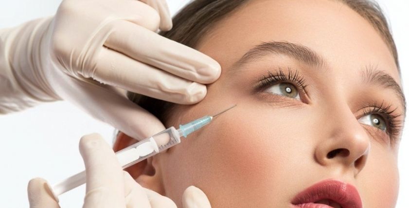 خبيرة تجميل توضح استخدامات الفيلر المتعددة