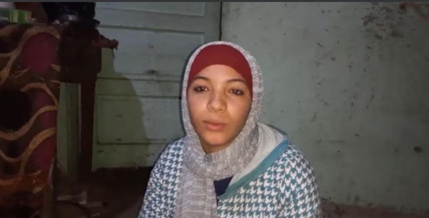 بثينة