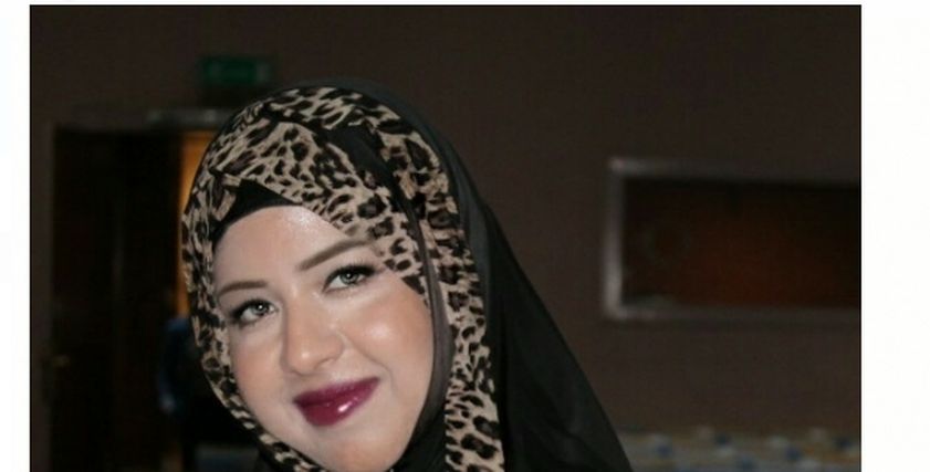 مؤتمر هن الحكاية