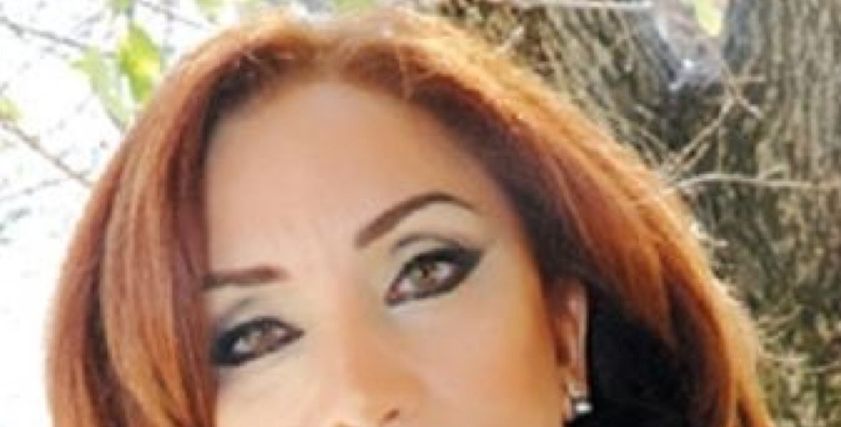 خولة ومستغماني  ورضوي عاشور .. من الكاتبات المفضلات
