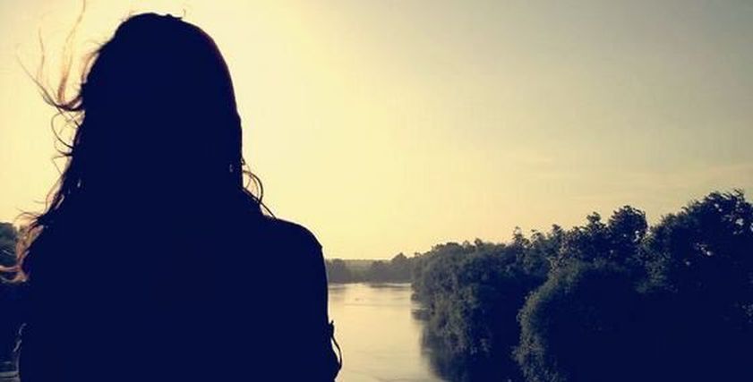 صورة تعبيرية