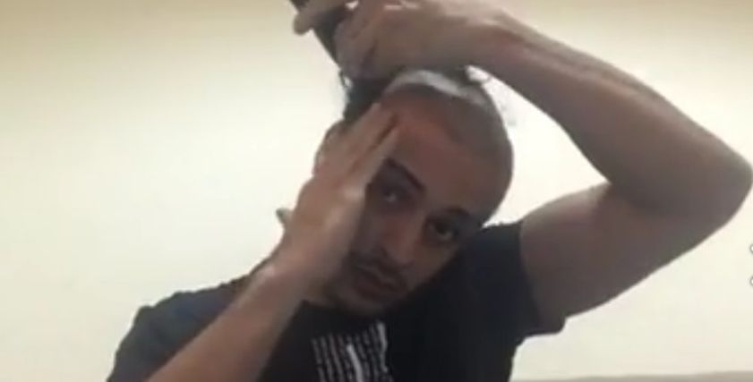 شادي سرور