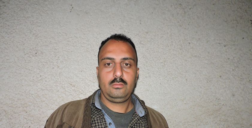 زوج سمر