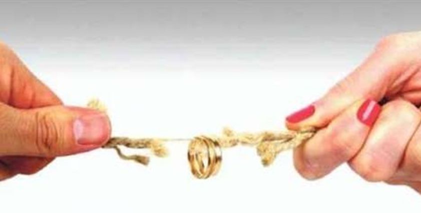 سيدة تعترف باللجوء إلى السحر للتفرقة بين زوجين