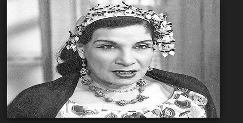 هدايا يجب تجنبها في عيد الأم