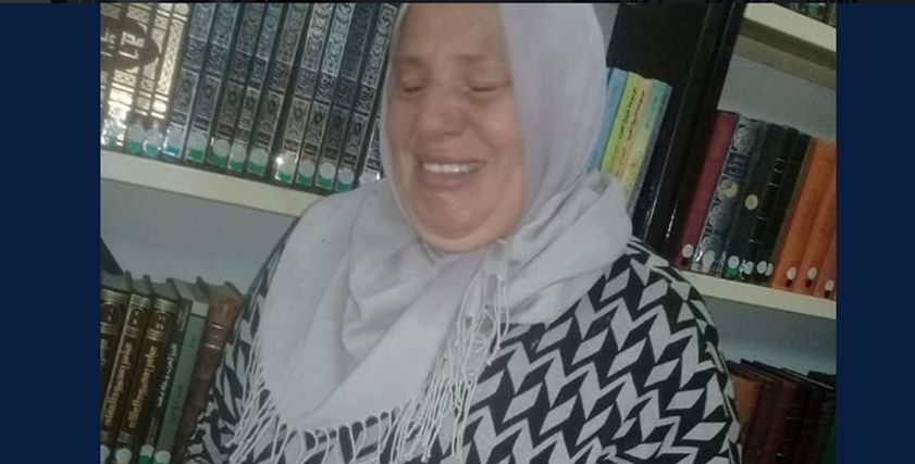 بالصور| القصة وراء حملة