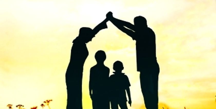 قضايا محكمة الأسرة