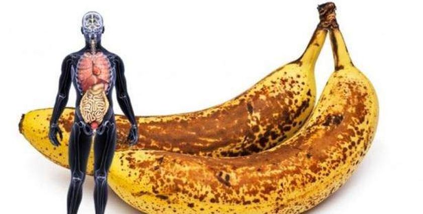 الموز