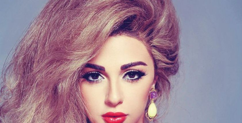 ميريام فارس