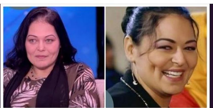 نيفين مندور