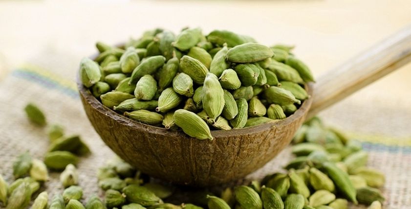 حبهان