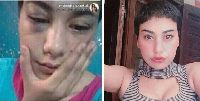 منة عبدالعزيز