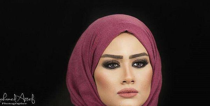 مريم يوسف