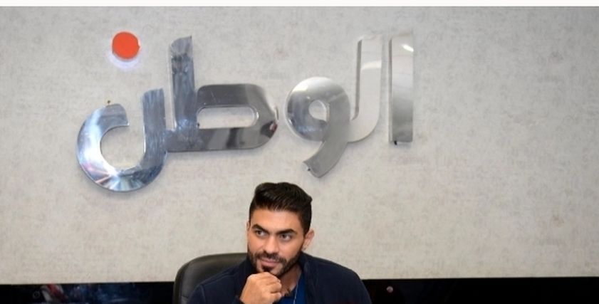 خالد سليم
