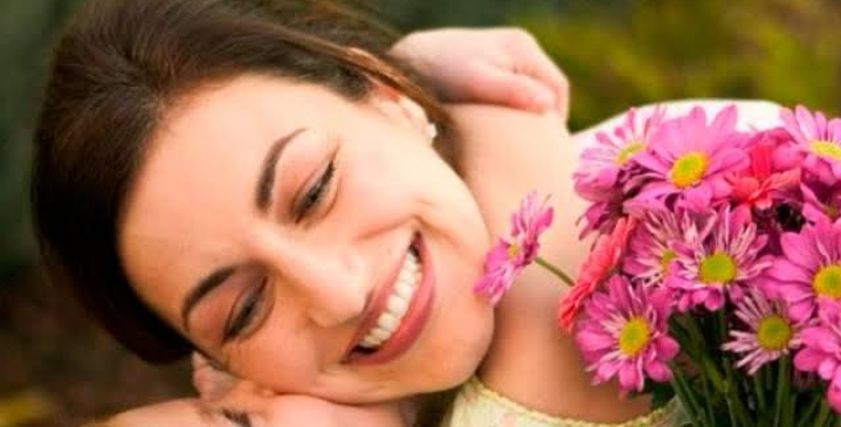 اسرار العيش حياة أسرية هادئة