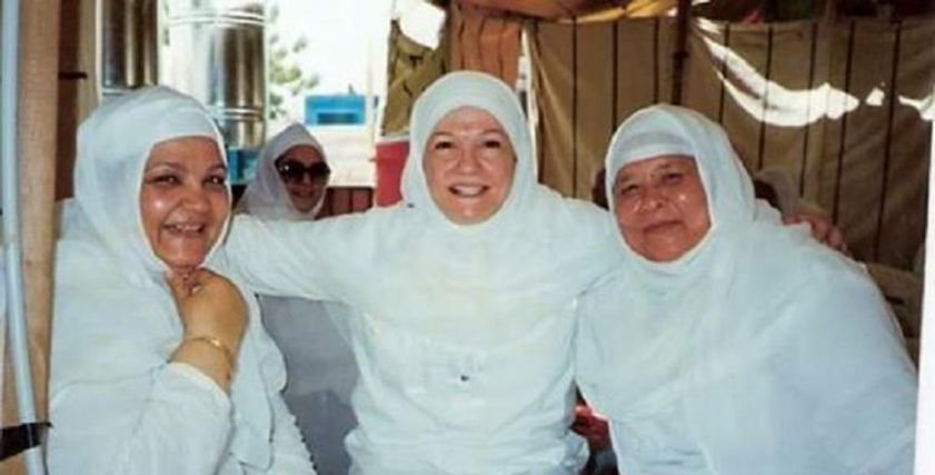 أرشيفية