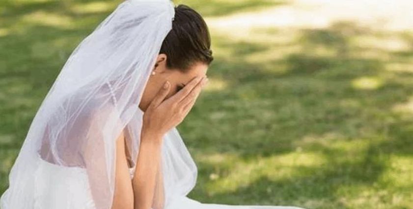 فتيات يلجأن إلى تأجيل حفل الزفاف خوفا من كورونا 