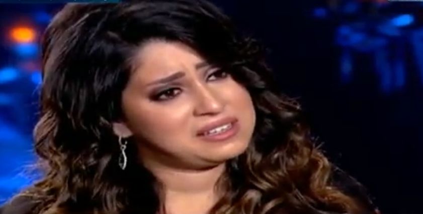 أيتن عامر