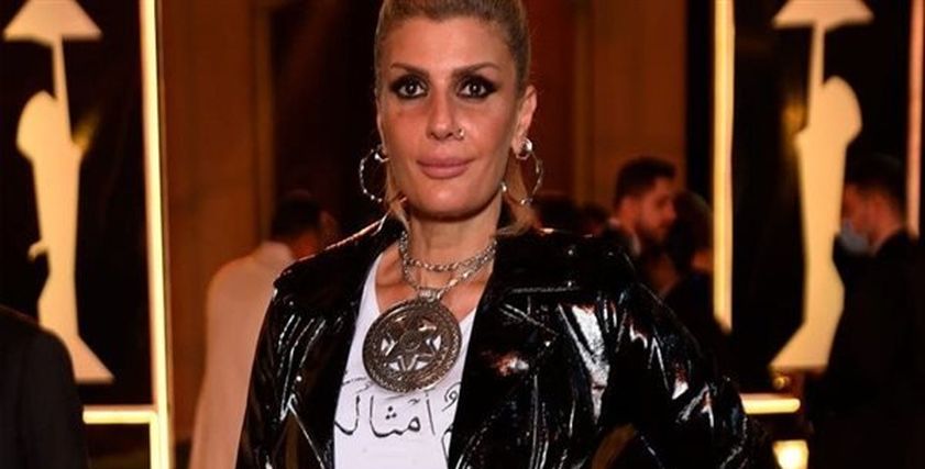 فيدرا