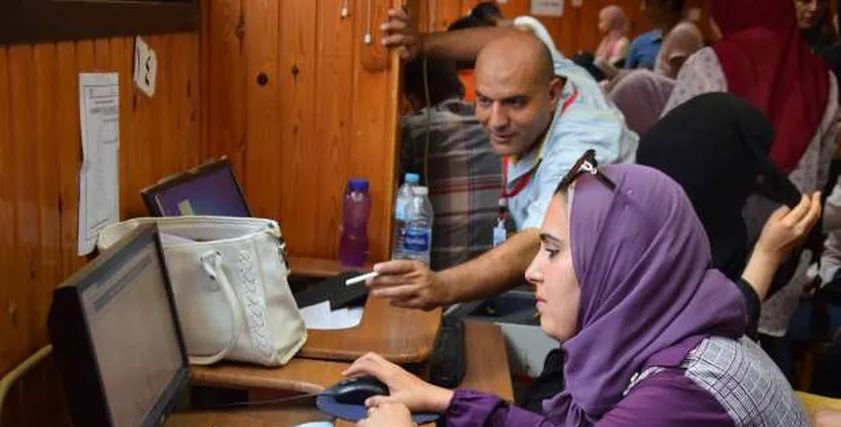 شروط تقديم الثانوية العامة