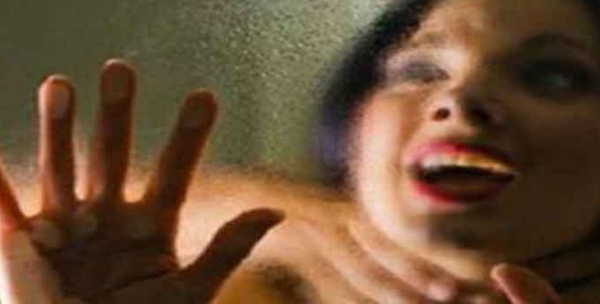 جرائم قتل الزوجات أمام أطفالها.. استشارية نفسية: