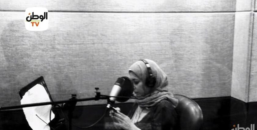 حواديت ديمة والجدة سليمة..طولاى والنظارة