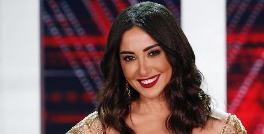 ناردين فرج