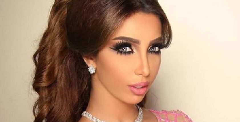 دنيا بطمة