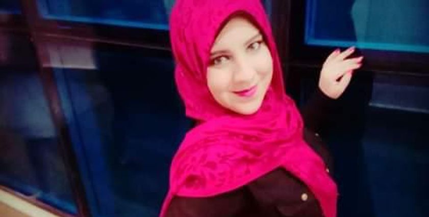 روان حمدي