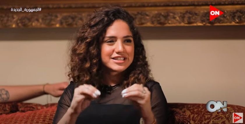رنا رئيس