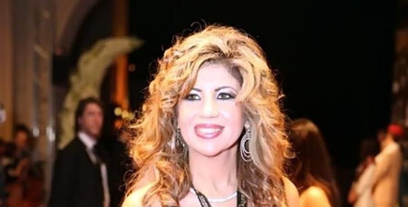 بوسي شلبي