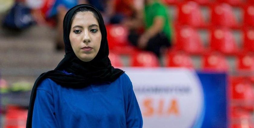 الحكم  السعودية هتون السدحان
