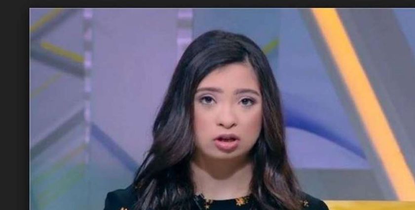 بالصور| في اليوم العالمي للمرأة.. مصريات تحدين الصعاب وتحولن لنماذج مؤثرة