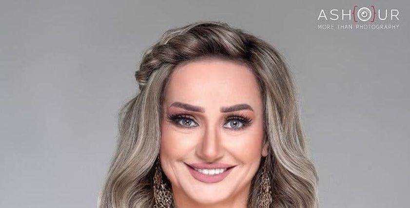 آية حسني