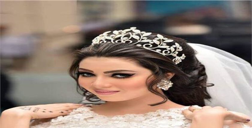 4 طرق طبيعية لترطيب بشرتك والحصول على مكياج دائم
